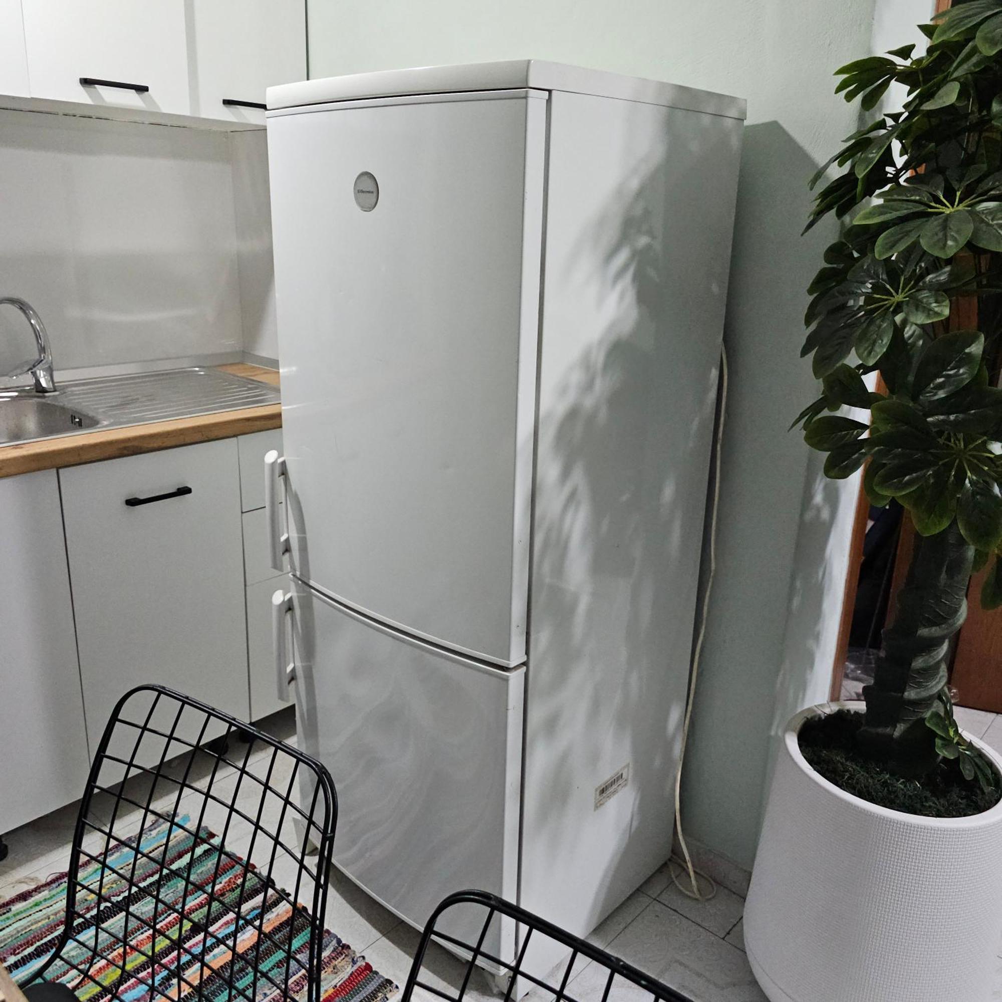Klea Apartments Szkodra Zewnętrze zdjęcie