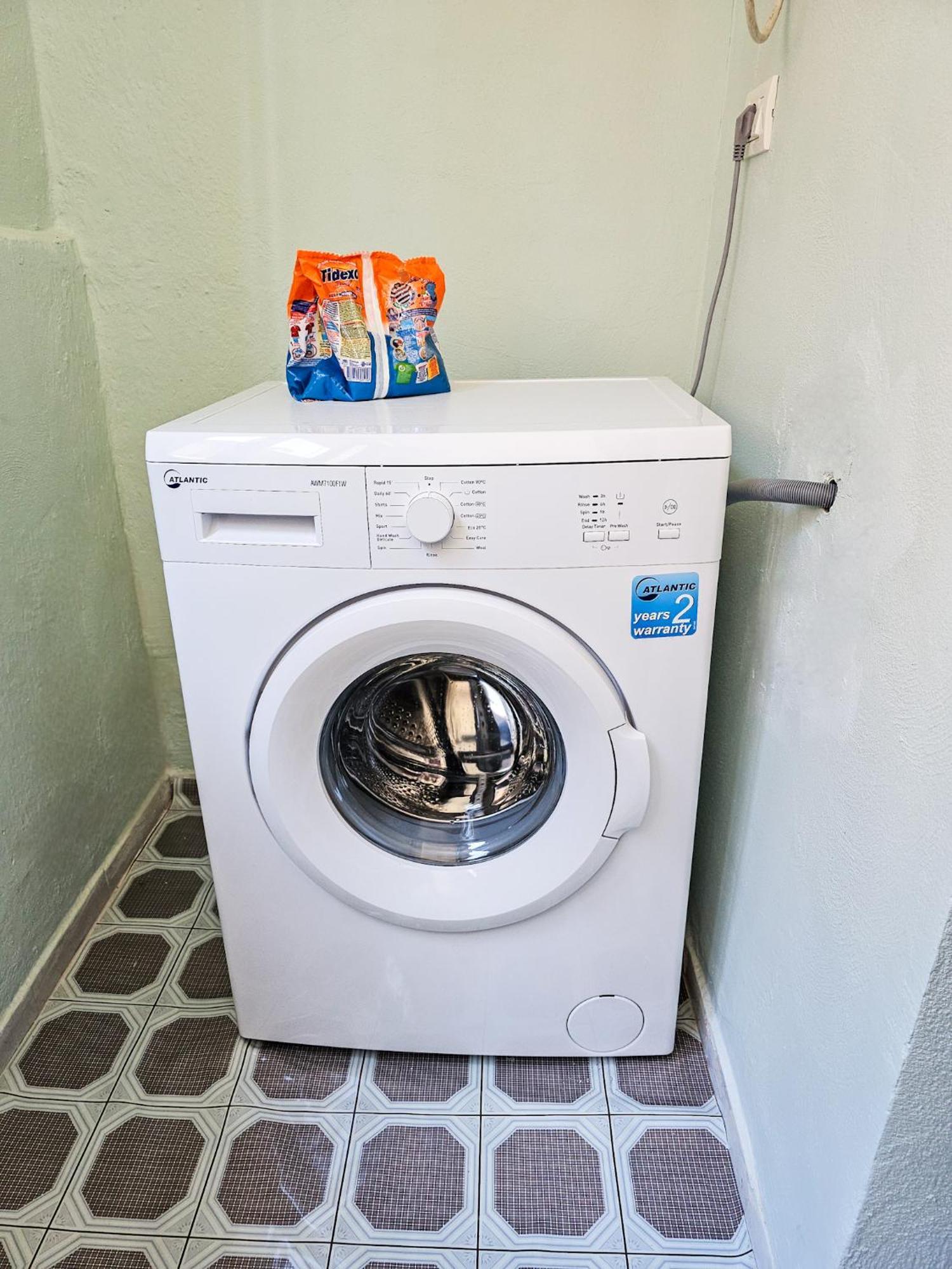 Klea Apartments Szkodra Zewnętrze zdjęcie